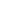 DrextorFeed - REVOLUTIONÄRE KRYPTOANALYSE