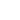 DrextorFeed - VPS-Unterstützung