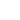 DrextorFeed - Parametertester