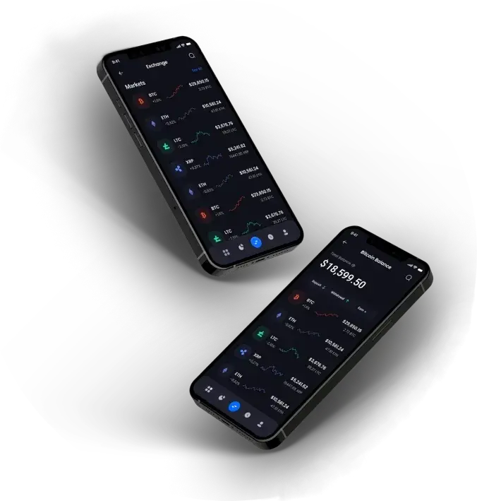 DrextorFeed - Entdecken Sie die außergewöhnlichen Funktionen, die DrextorFeed zur ultimativen Wahl machen