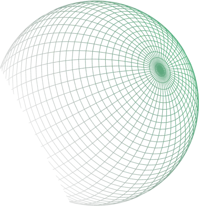 DrextorFeed -