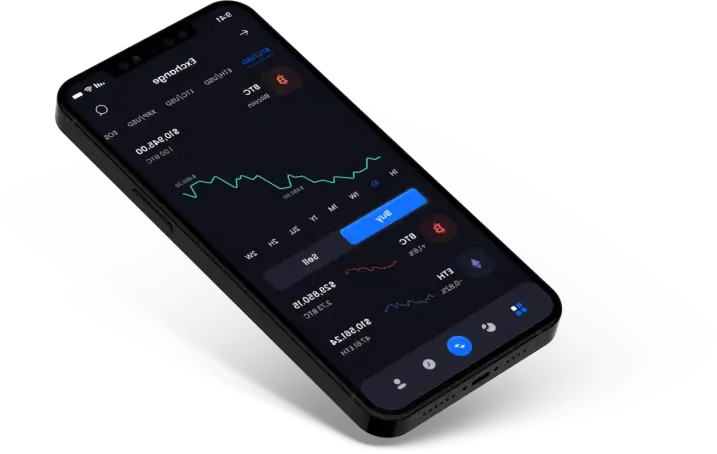 DrextorFeed - Entfesseln Sie das verborgene Potenzial von DrextorFeed