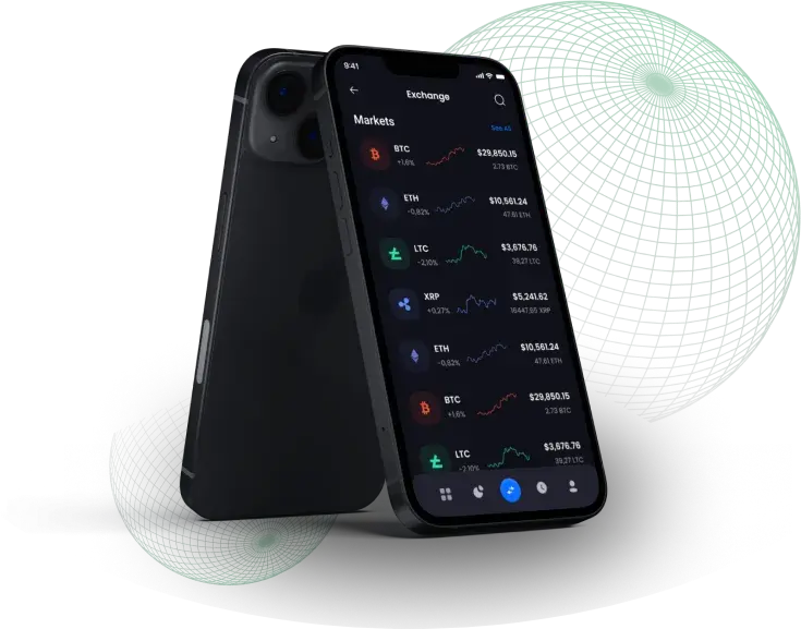DrextorFeed - Kann DrextorFeed Ihr zuverlässiger Zufluchtsort sein?